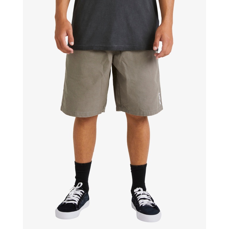 Billabong Jimmy Carpenter Walkshorts - Sum24