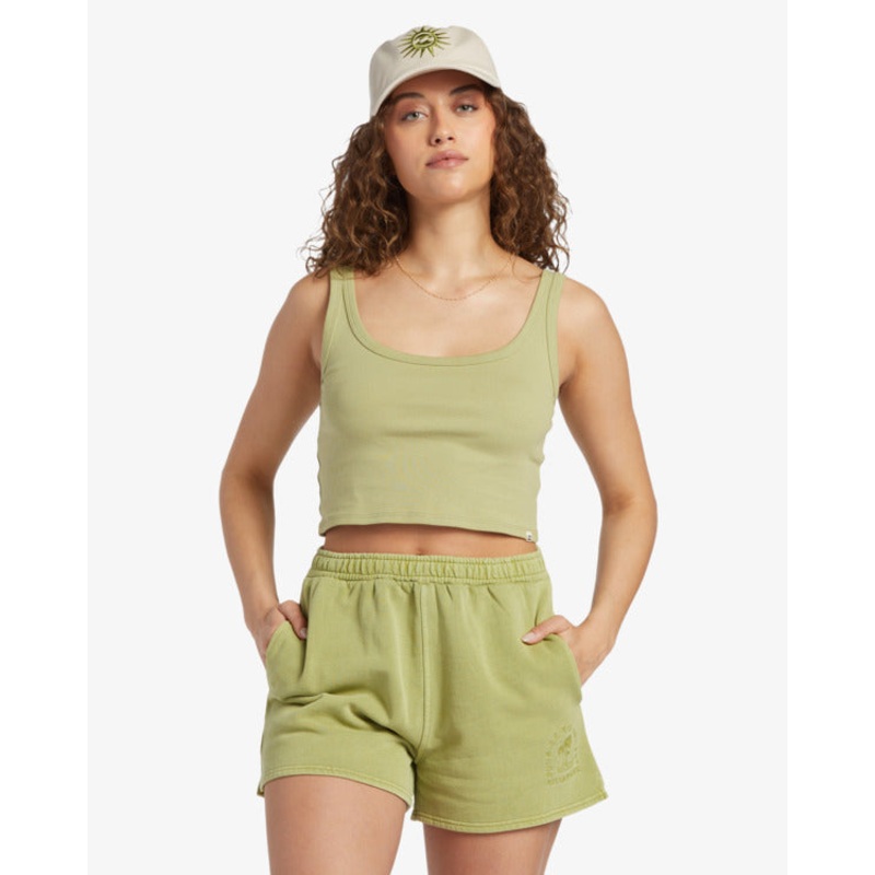 Billabong Sun Goddess Tank - Sum24