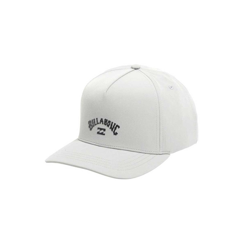 BIllabong Surftrek Ripstop Stretch Cap - Sum23