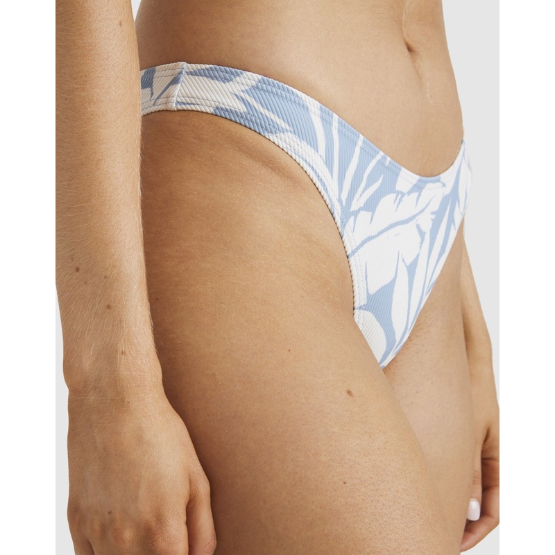 Billabong The Coast Is Calling Hike w Remi Tri Bikini - Sum24