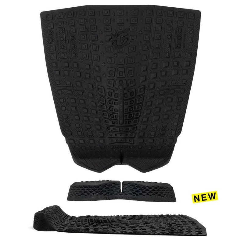 Creatures of Leisure Proto Eco Grip