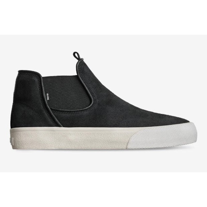 Globe Dover Boots - Sum24