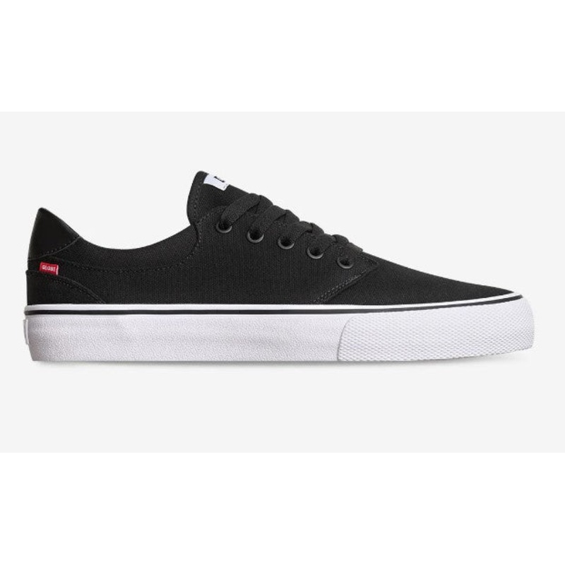 Globe Goodstock Shoes - Sum24