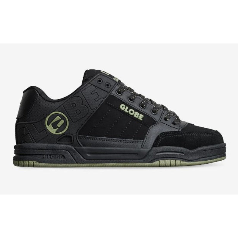 Globe Tilt Shoes - Sum24