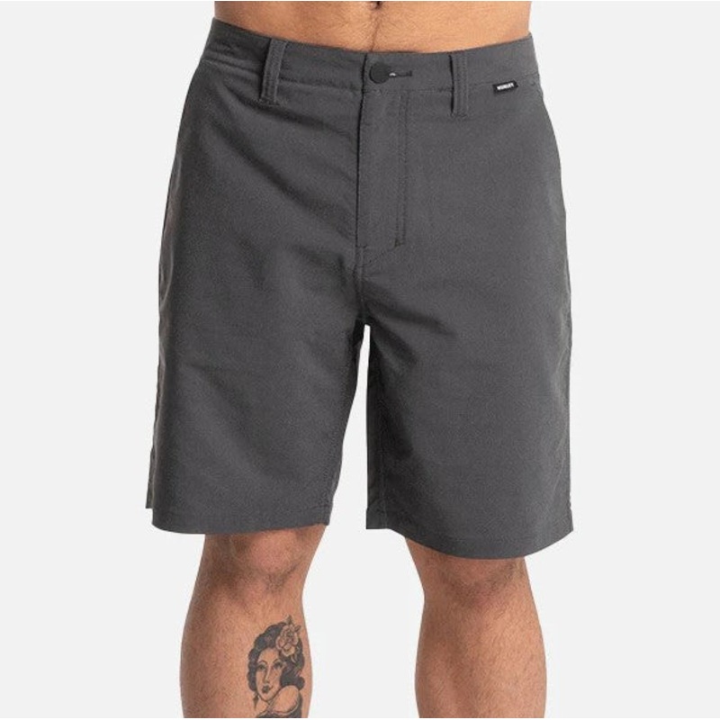 Hurley Dri Chino 20" Walkshorts - Sum24