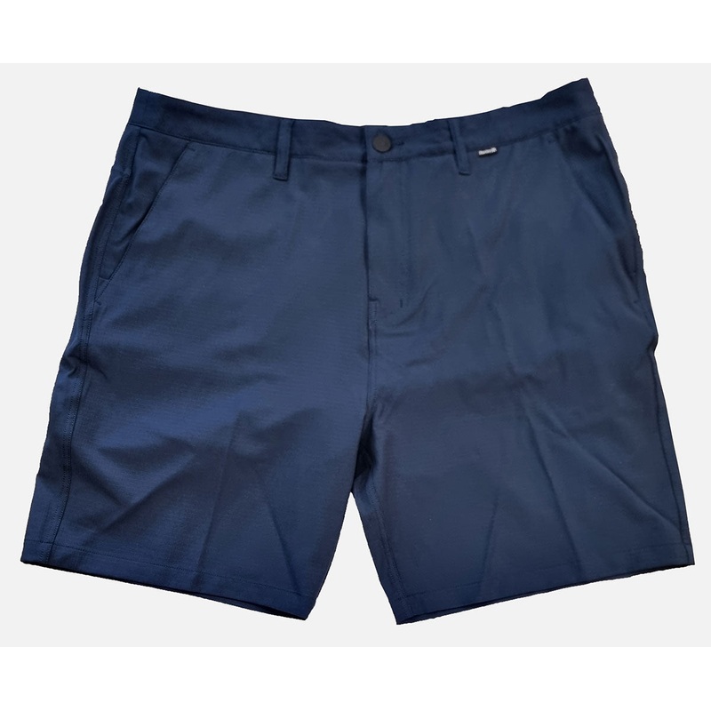 Hurley Phantom Zuma 19" Walkshorts - Sum24