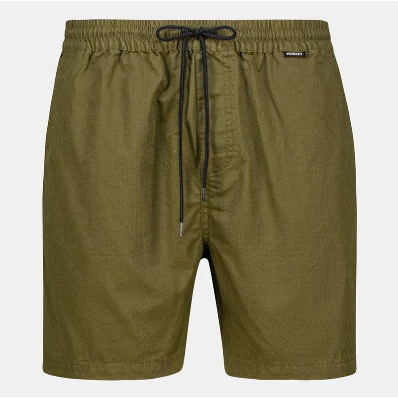 Hurley Supply Volley Walkshorts - Sum24