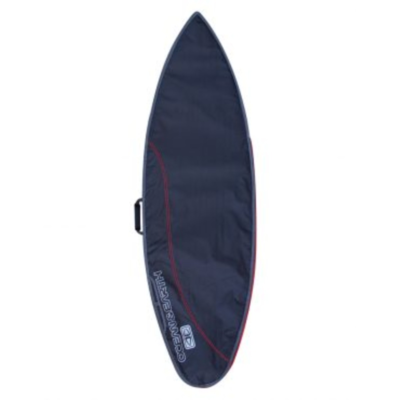 O & E Compact Day 7'0 Surfboard Cover