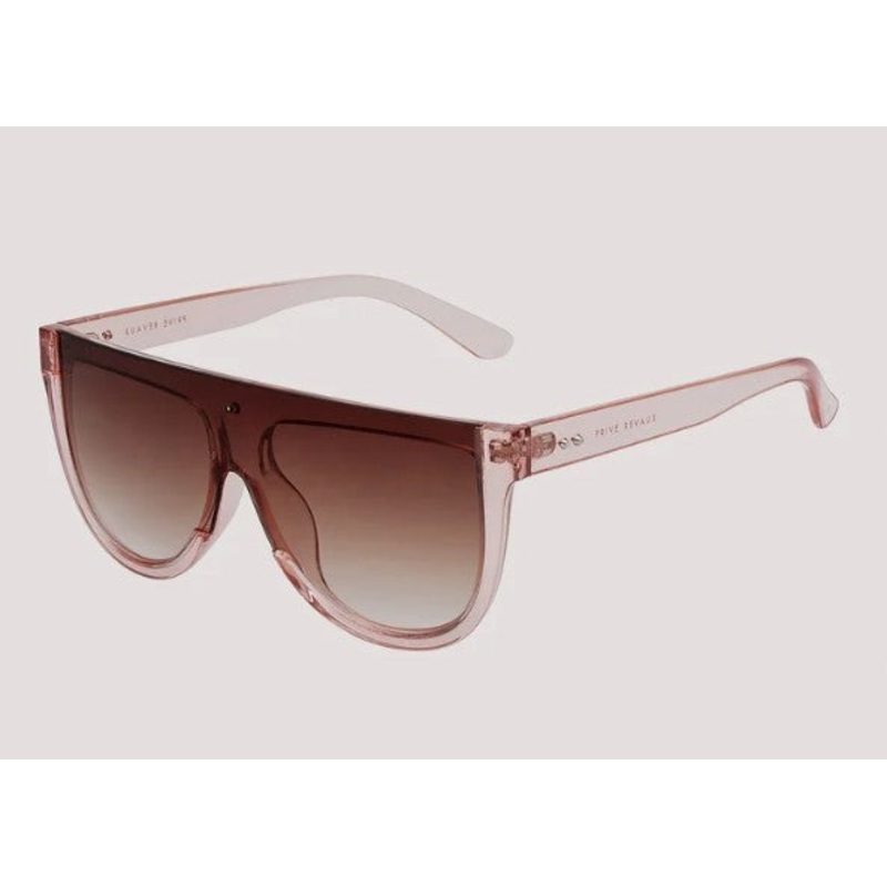 Prive Revaux The Coco Sunglasses
