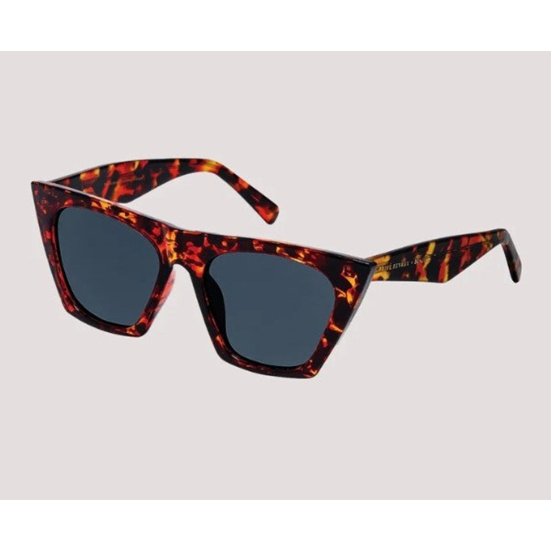 Prive Revaux The Victoria Sunglasses