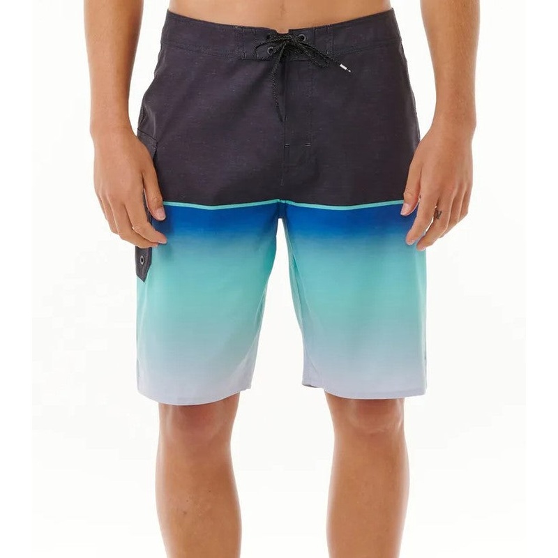 Rip Curl Dawn Patrol Boardshorts - Sum24
