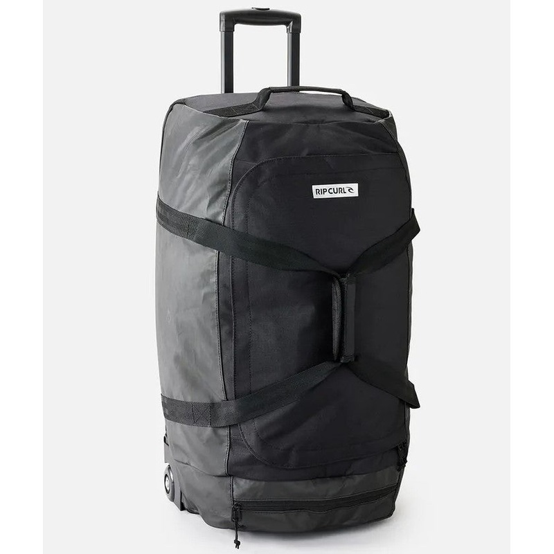 Rip Curl Jupiter 80 Litre Icons Bag