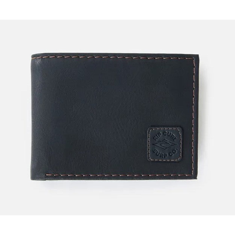 Rip Curl Patched All Day PU Wallet