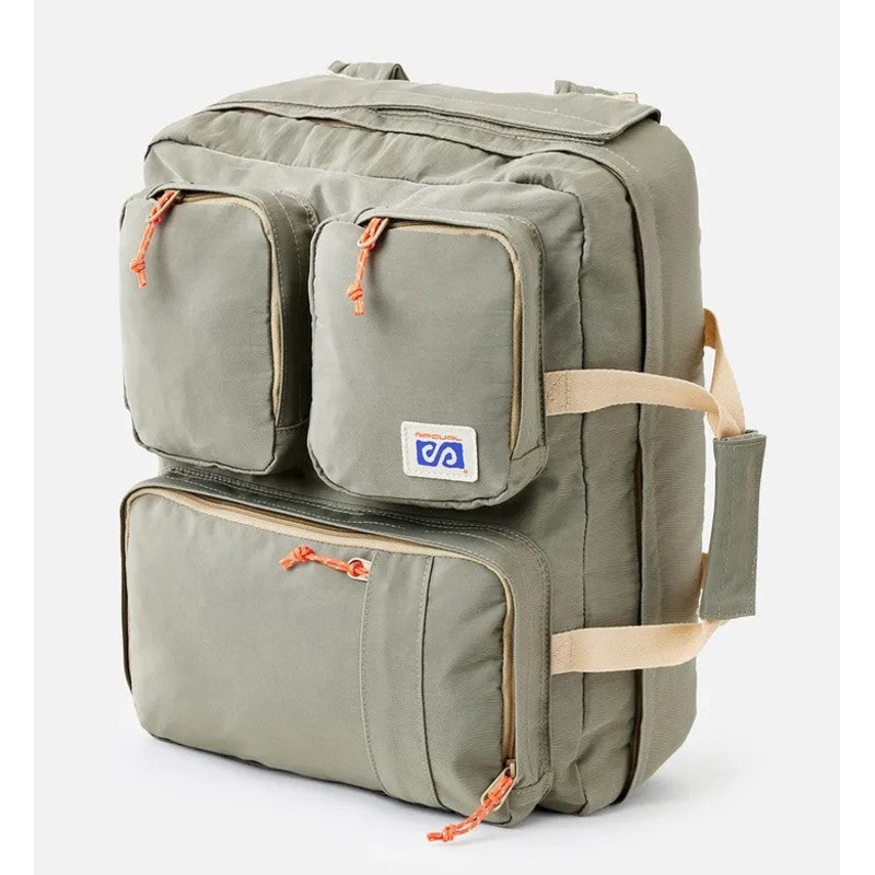 Rip Curl Search Convertible 21 Litre Backpack