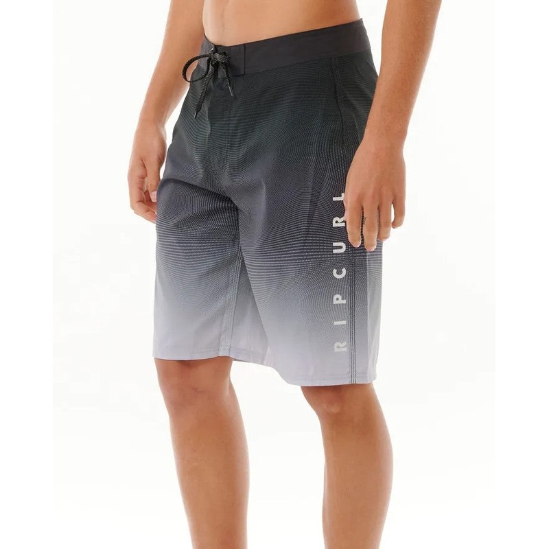 Rip Curl Shock 21" Boardshorts - Sum24