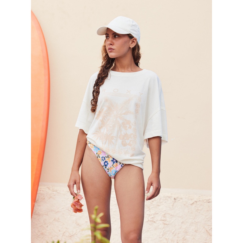Roxy Sweet Jane Tee II - Sum24