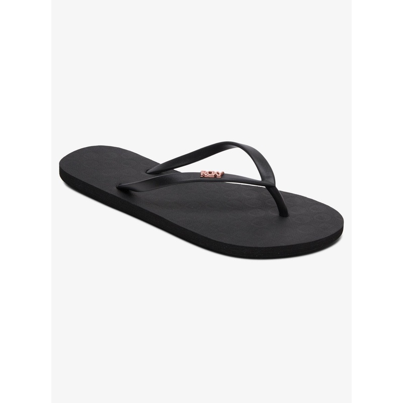 Roxy Viva IV Jandals - Sum24