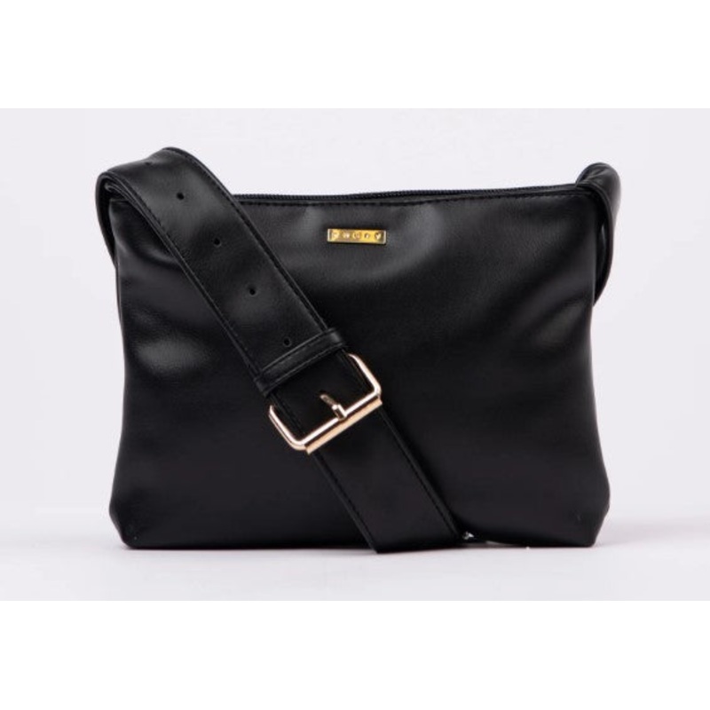 Rusty Eve Side Bag - Sum24