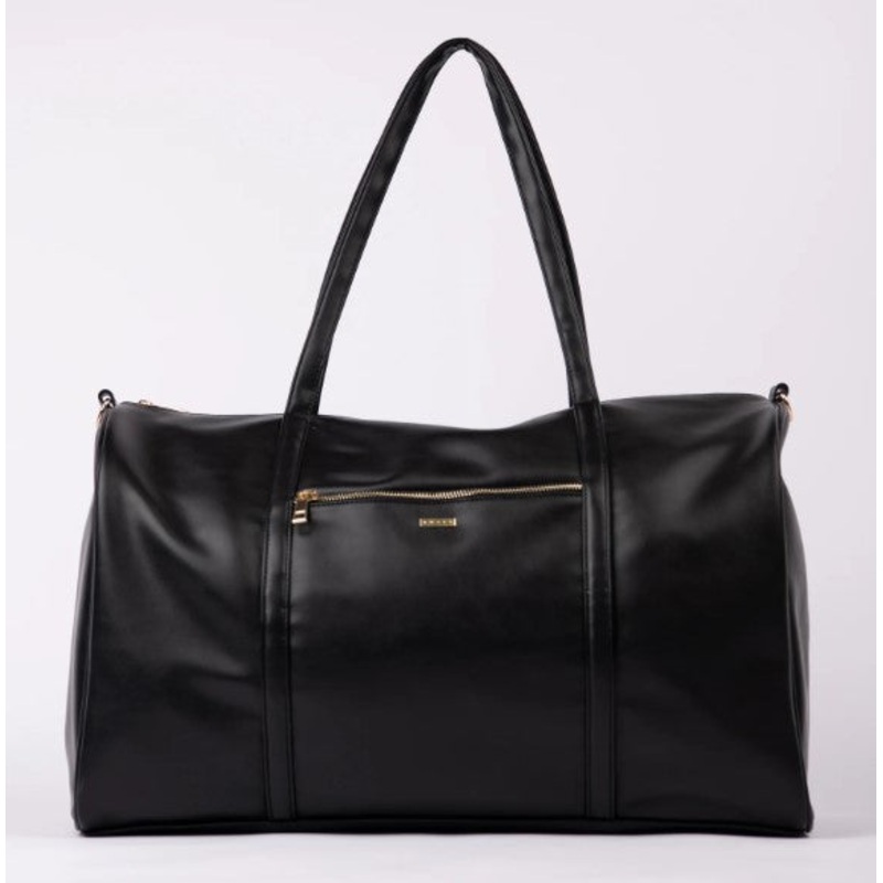 Rusty Eve Weekender Bag - Sum24