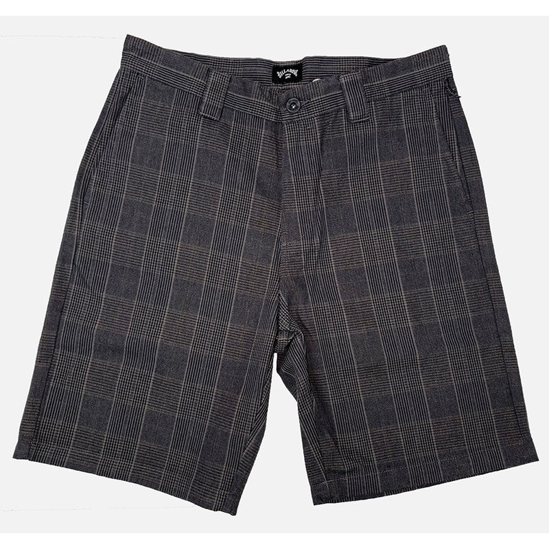 Billabong Carter Walkshorts - Sum24