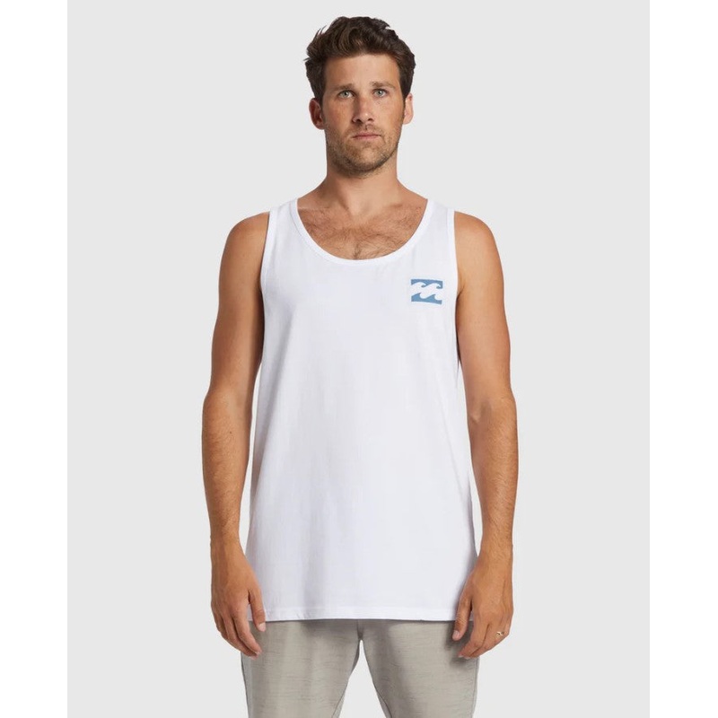 Billabong Crayon Wave Tank - Sum24