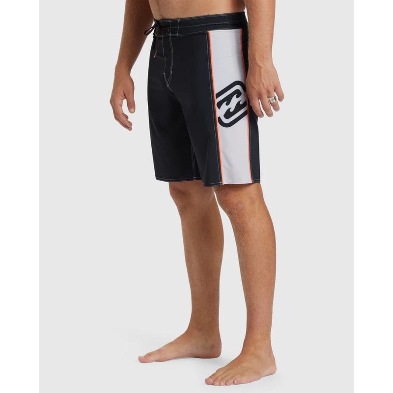 Billabong D Bah 2.0 Pro Boardshorts - Sum24