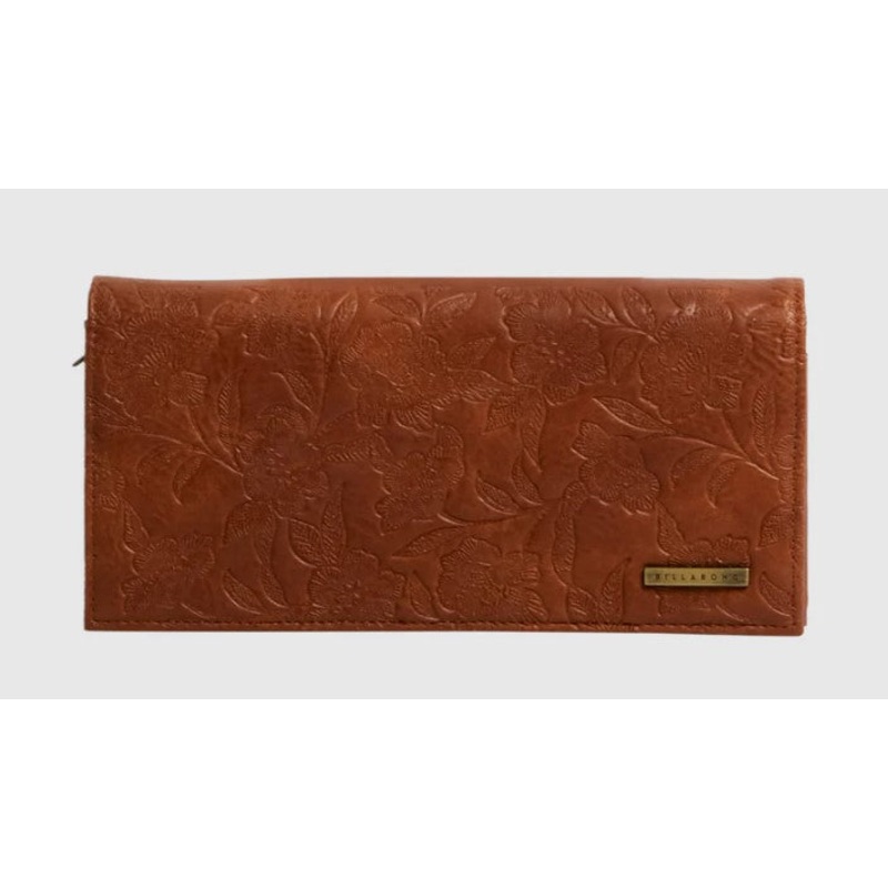 Billabong Moon Bloom Beach Wallet - Sum24