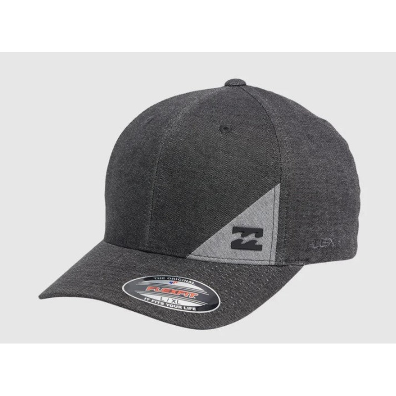 Billabong Station Flexfit Cap - Sum24
