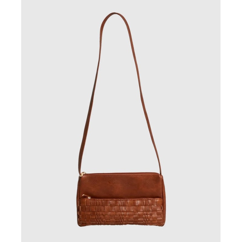 Billabong The Pass Day Bag - Sum24