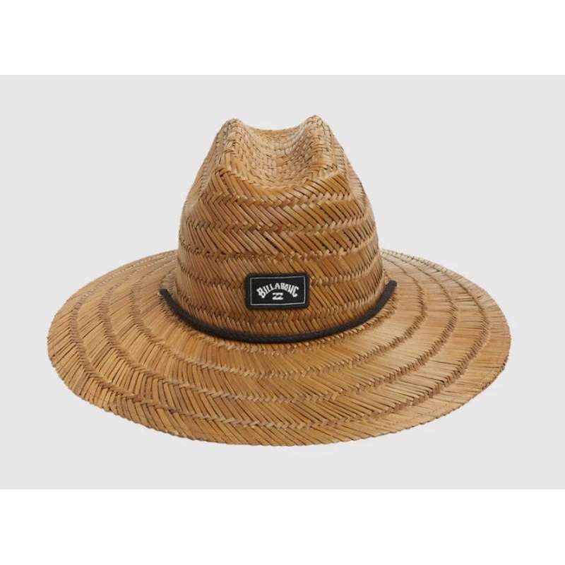 Billabong Tides Straw Hat - Sum24