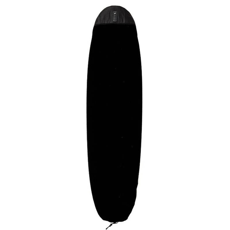 CREATURES 8.0" LONGBOARD ICON SOX