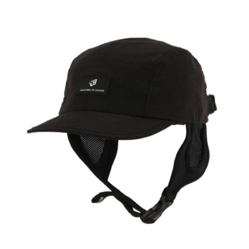 Creatures of Leisure Reliance Surf Cap