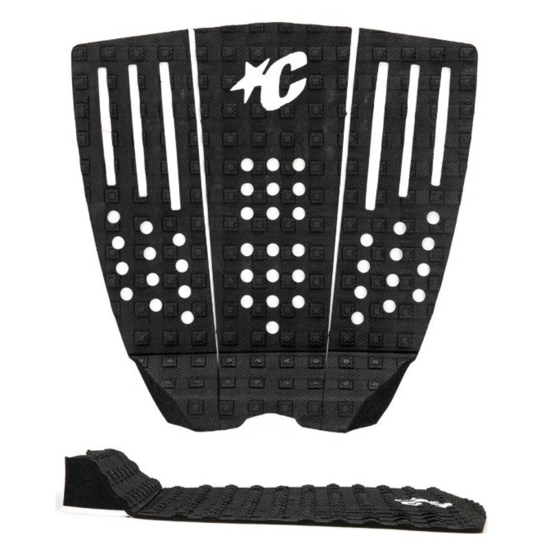 CREATURES RELIANCE III LITE GRIP