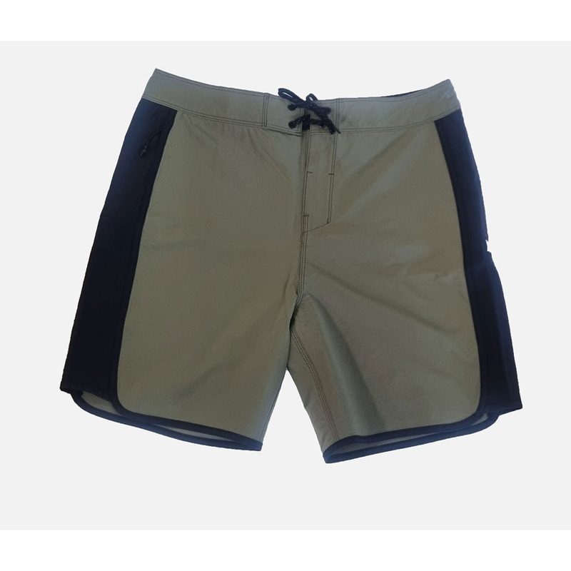 Hurley Phantom Cordura Tnr Boardshorts - Sum24