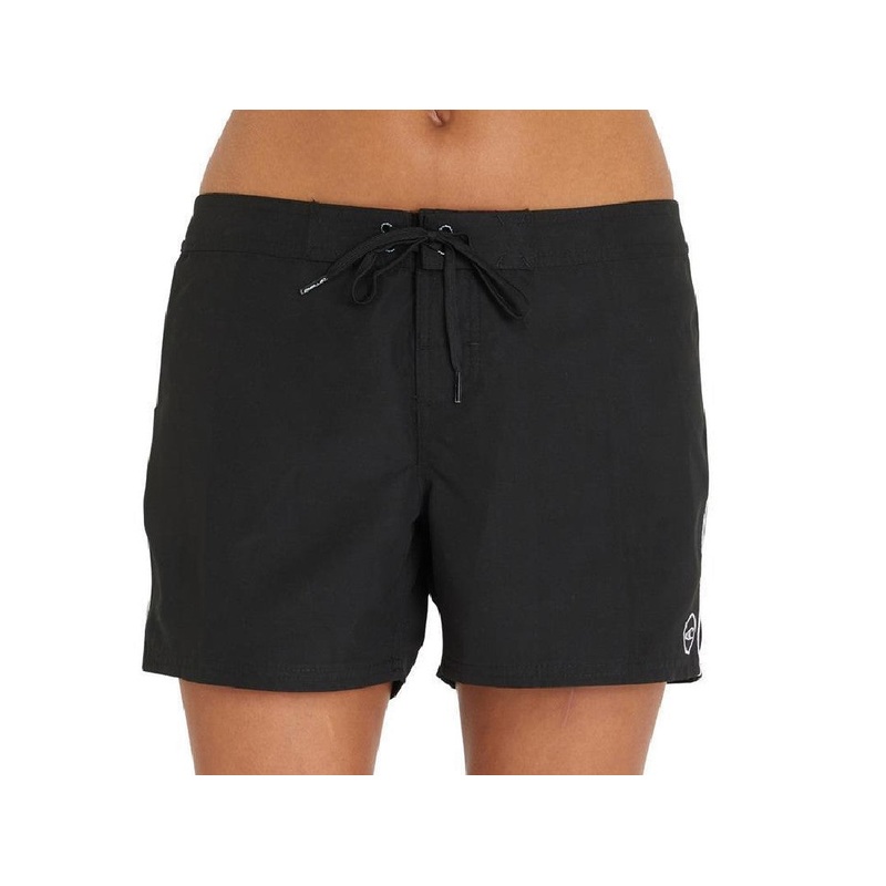 O'Neill Saltwater Solids 5" Stretch Boardshorts - Sum24