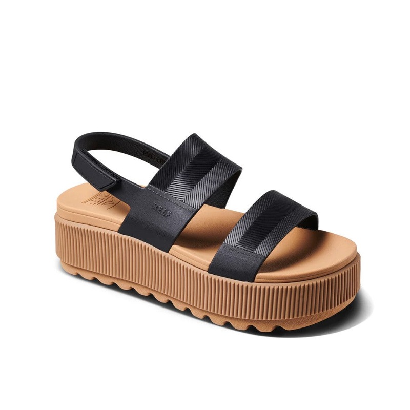 Reef Water Vista Higher Sandals