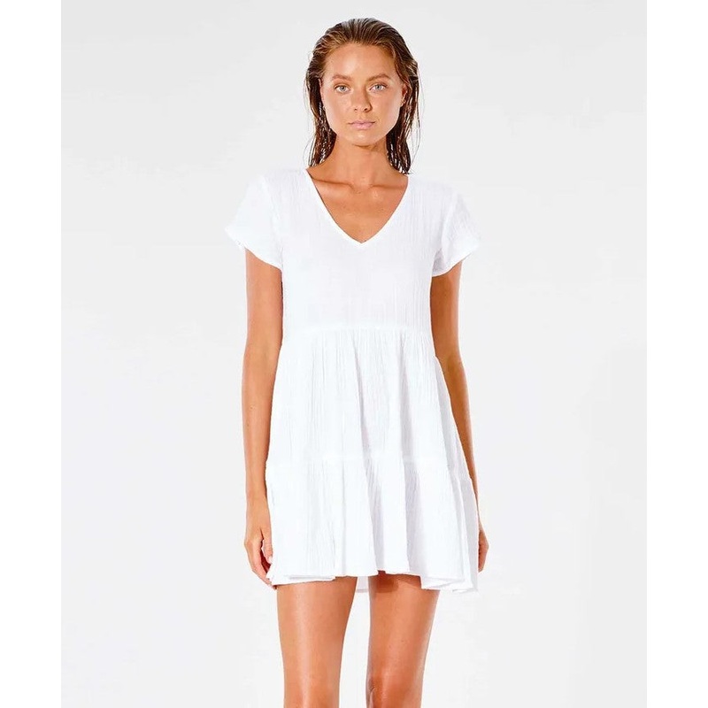 Rip Curl Premium Surf Dress - Sum24