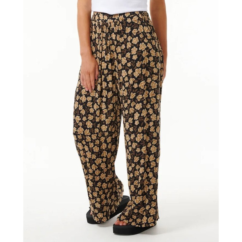 Rip Curl Soleil Pants - Sum24