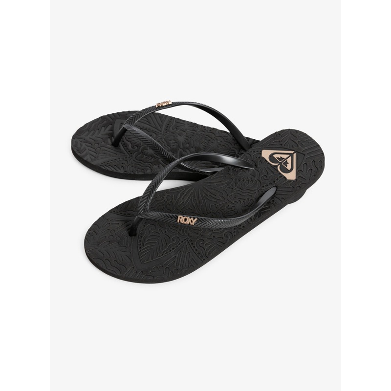 Roxy Antilles 2 Jandals - Sum24