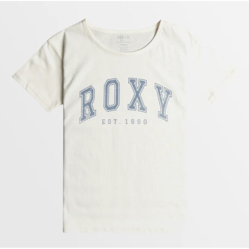 Roxy Day and Night Girls Tee - Sum24