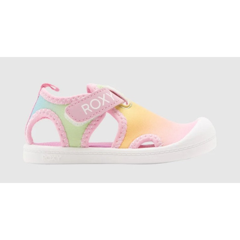 Roxy TW Grom Water Shoes - Sum24