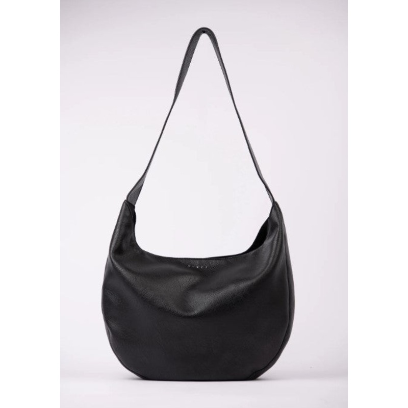 Rusty Destiny Tote Bag