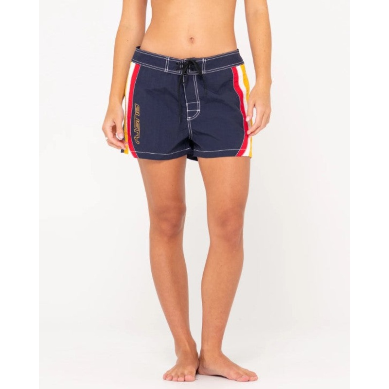 Rusty Pipeline Boardshorts - Sum24