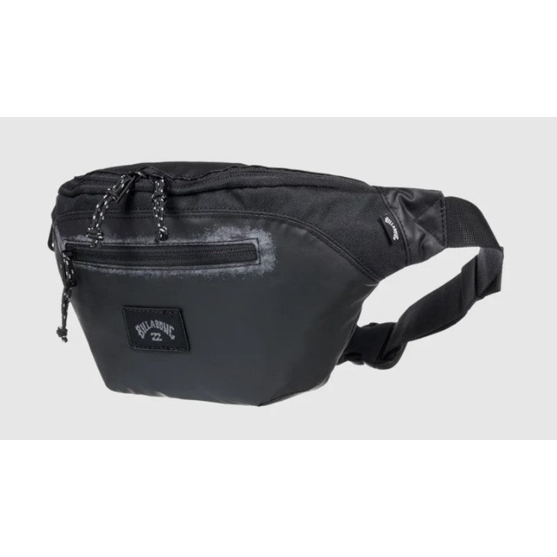 Billabong Bali 3 Litre Waist Bag