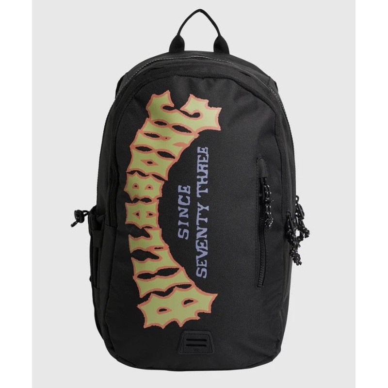 Billabong Norfolk 27 Litre Backpack