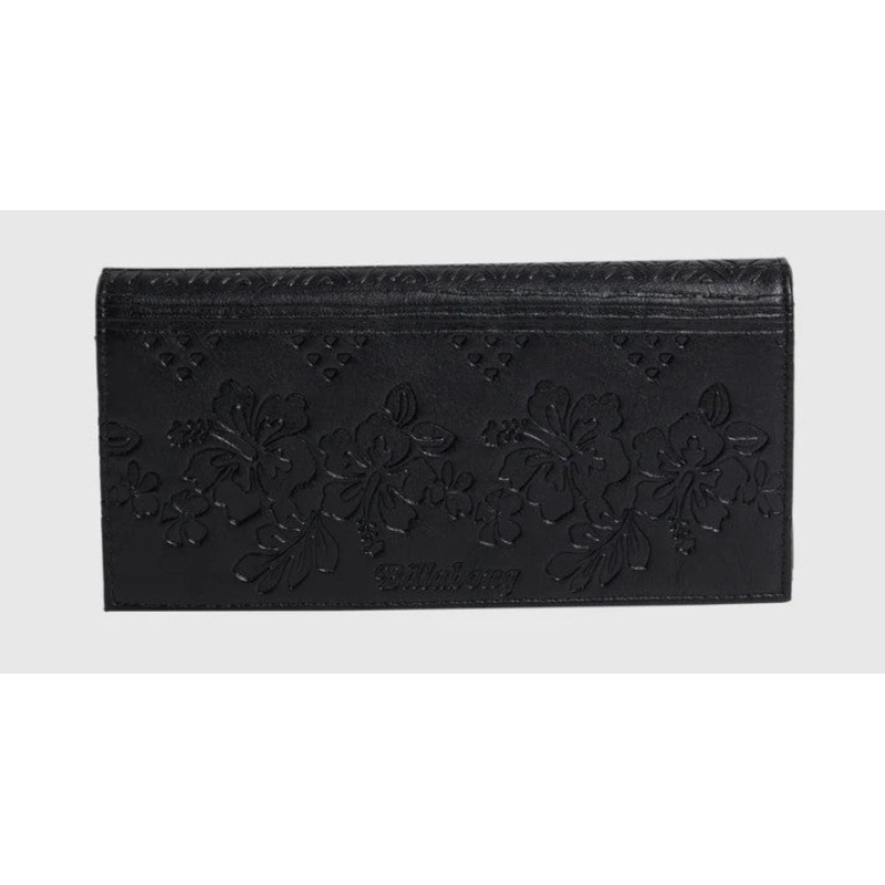Billabong Water Baby Beach Wallet