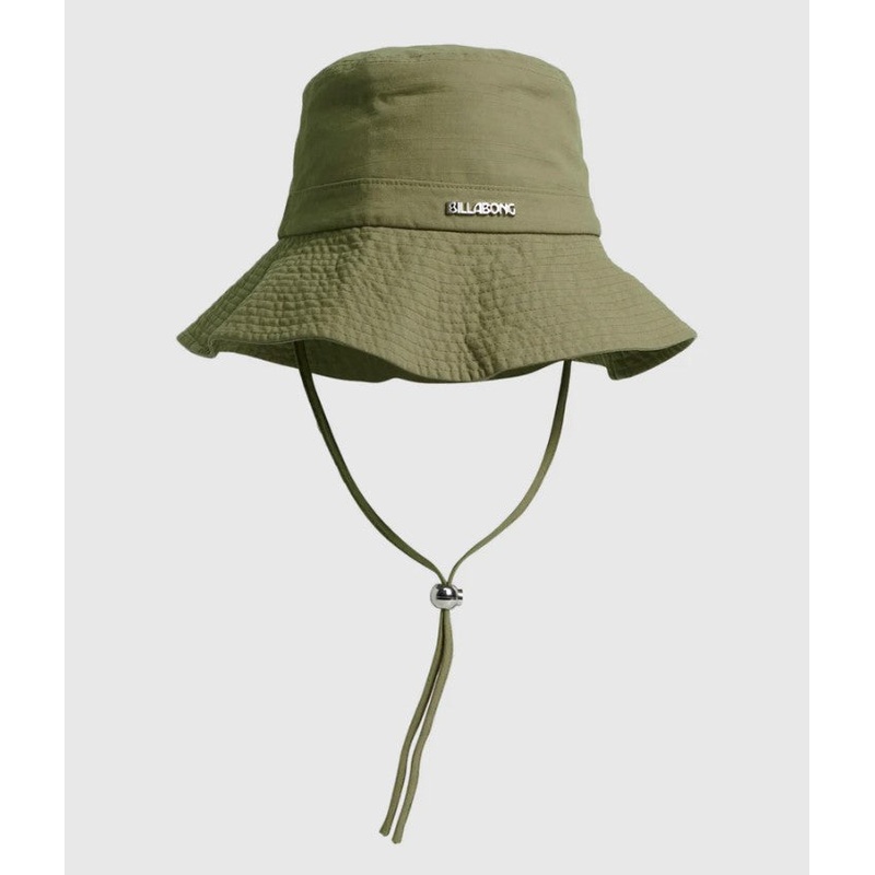 Billabong Womens Sands Bucket Hat - Sum24