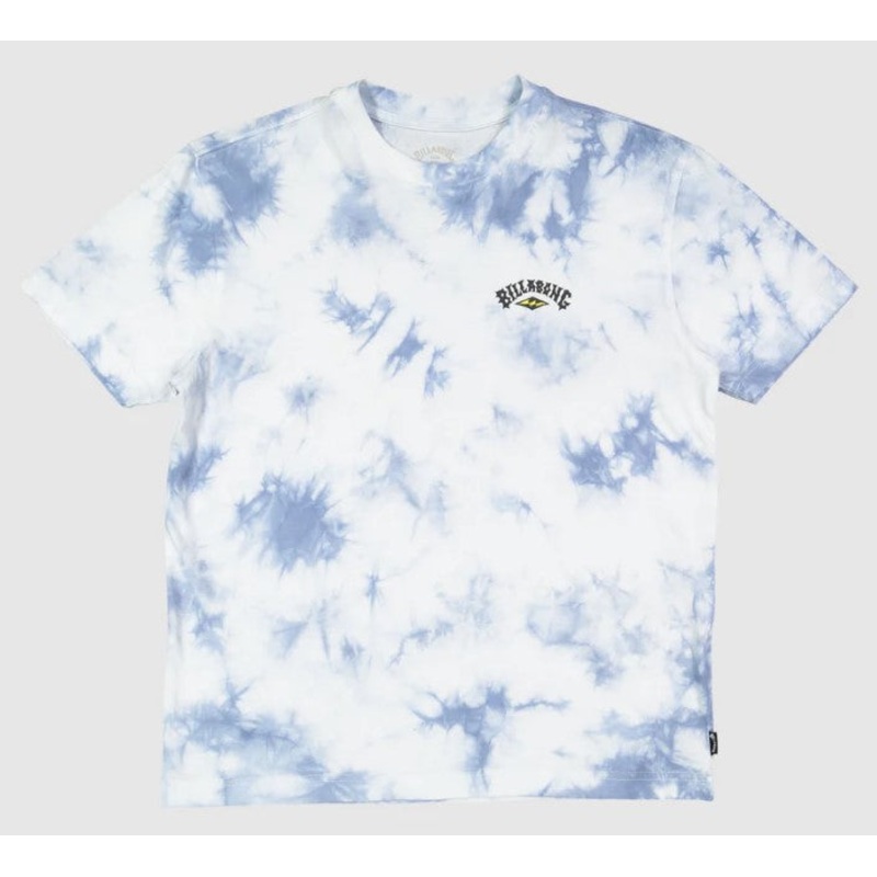 Billabong Youth Tubeline Tee - Sum24