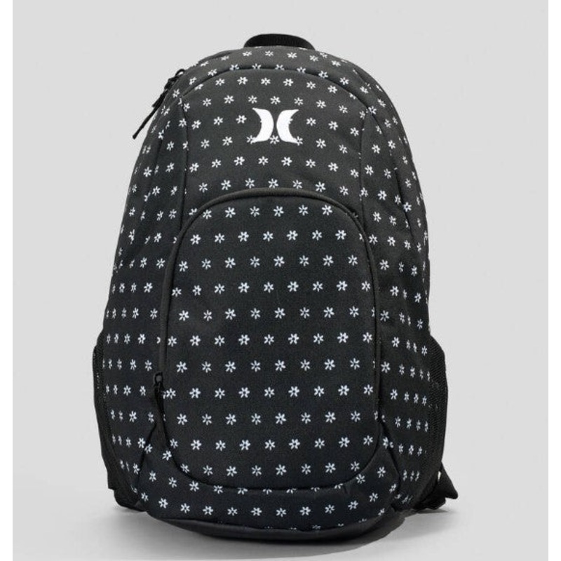 Hurley Collide 25 Litre Backpack