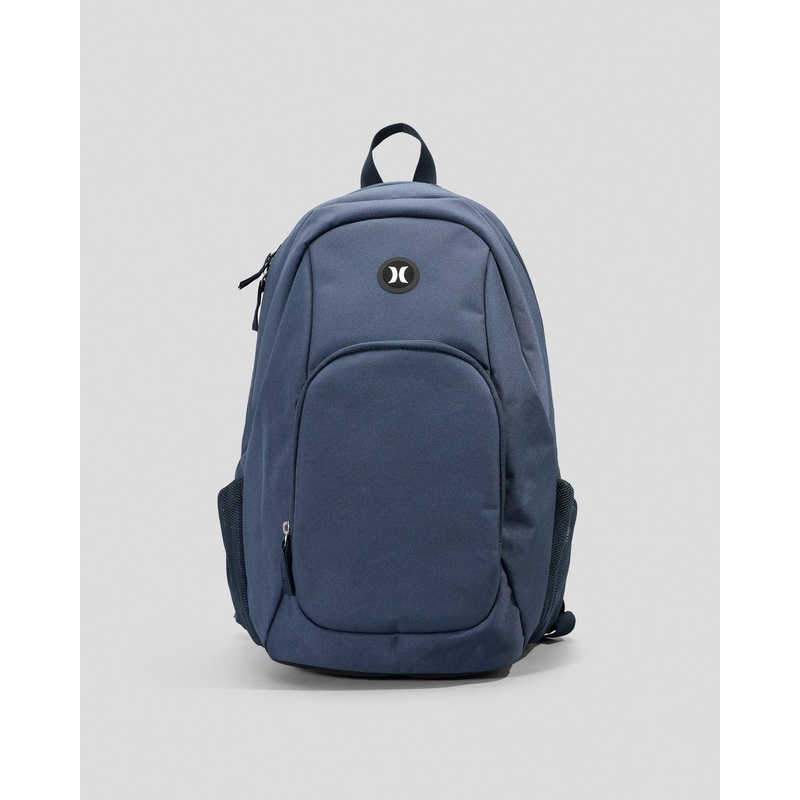 Hurley Collide Backpack